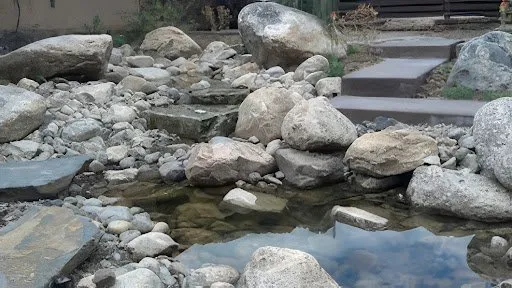 Top-rated residential landscaping for year-round maintenance across Sherwood, OR - Natureworks Landscaping & Design of SW Portland