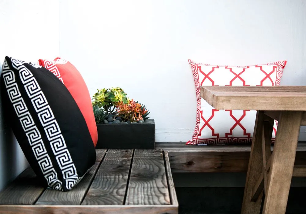 Expert yard cleanup service for year-round maintenance across Petaluma, CA - Naturis Design