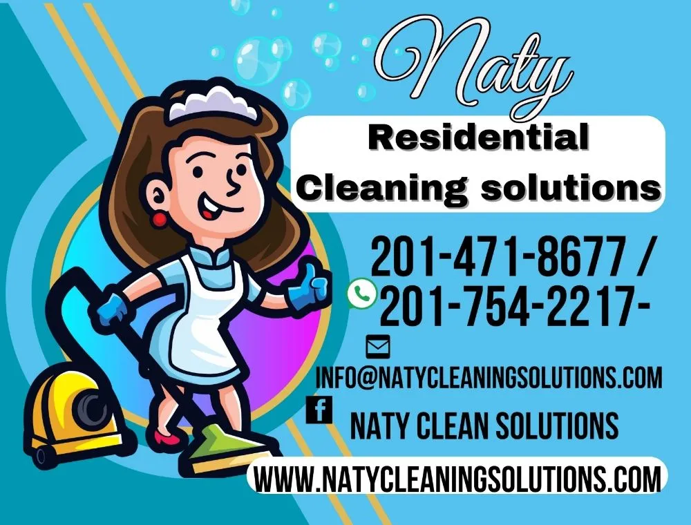 Top-rated landscaping services in Siclerville, NJ - Naty Cleaning Solutions & Landscaping
