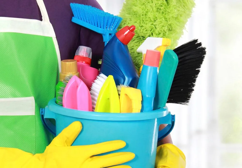 Reliable landscaping services for homes in Arlington, MA by NAUAK Able Hands