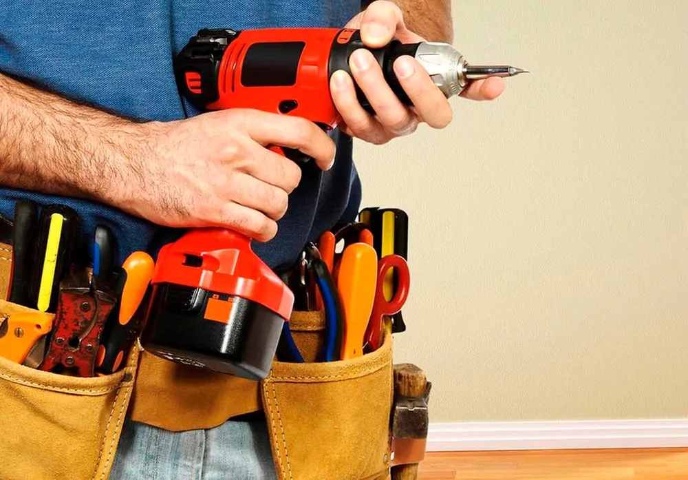 Top-rated landscape design for year-round maintenance across Arlington, MA - NAUAK Able Hands