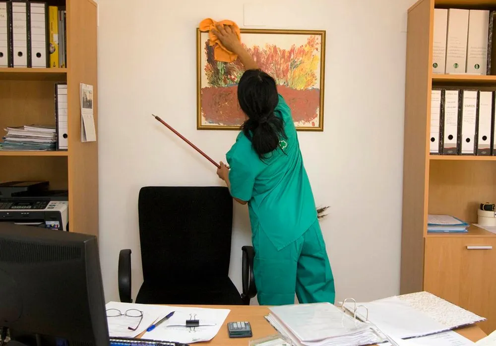 Reliable landscape installation for year-round maintenance in Arlington, MA by NAUAK Able Hands