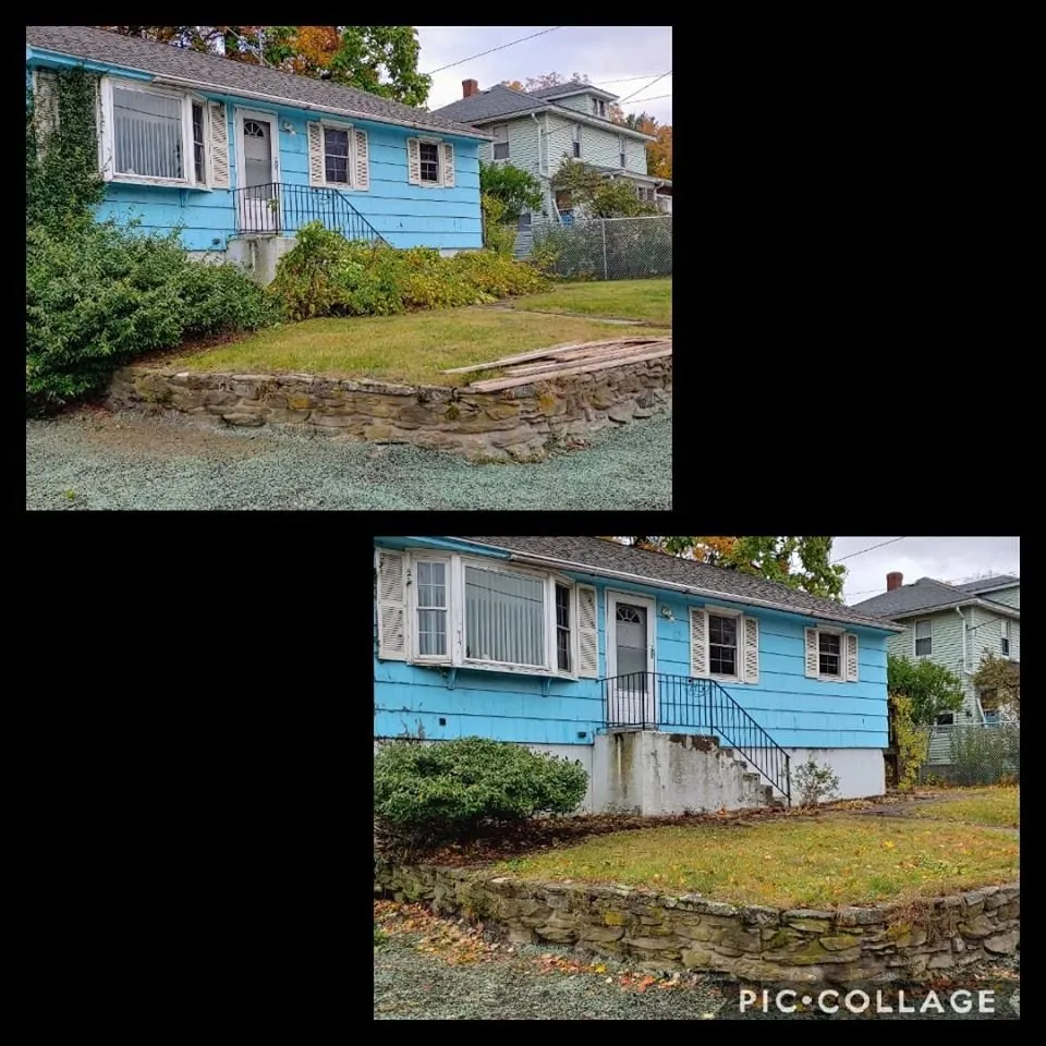 Affordable lawn care service experts serving Orange, MA - Nautical Landscape