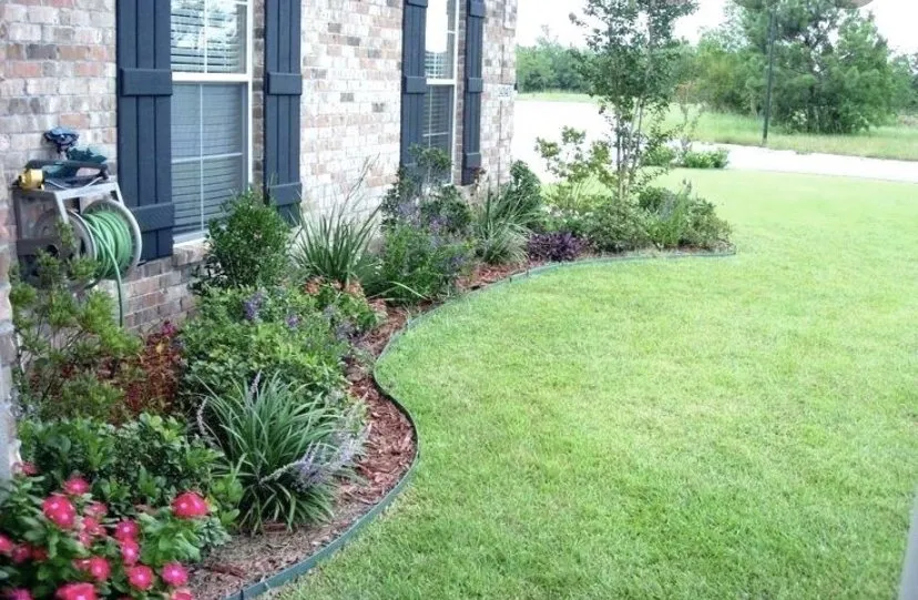 Affordable landscape design experts serving Jacksonville, AL - Nautilus Outdoor Services