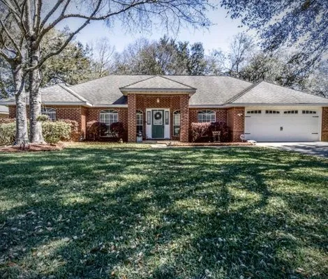 Nautilus Outdoor Services