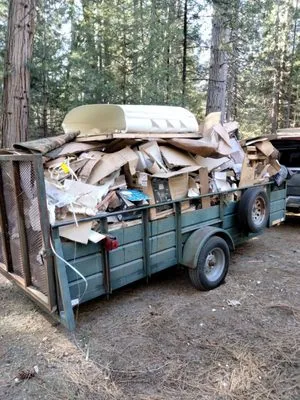 Nauyoks Landscape and More Logo