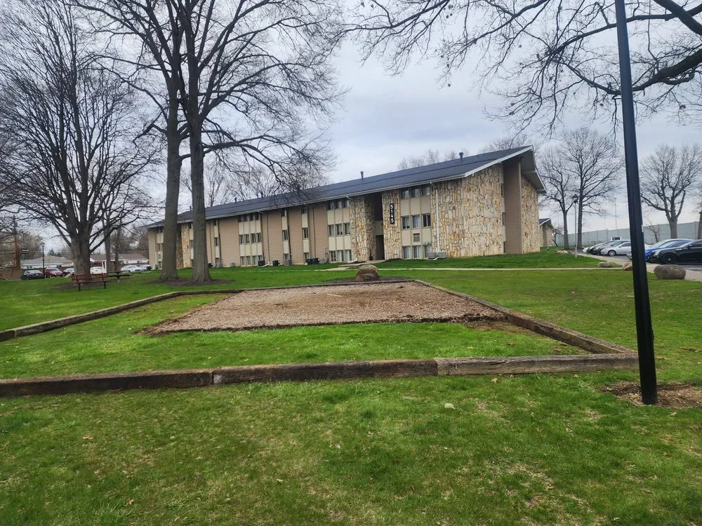 Affordable landscaping services with custom design across Columbus, OH - Nava Hardscapes