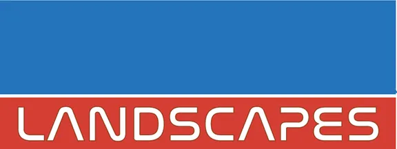 Reliable yard cleanup service in San Marcos, CA by Nava Landscapes