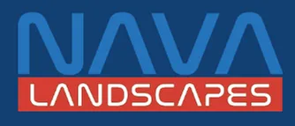 Trusted outdoor landscaping in San Marcos, CA by Nava Landscapes
