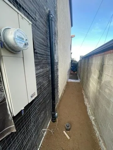 Top-rated landscaping services for year-round maintenance across San Marcos, CA - Nava Landscapes