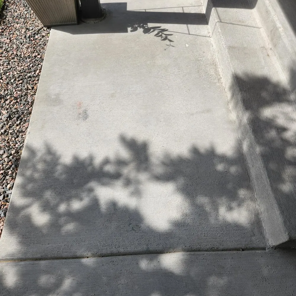 Professional landscaping services in Denver, CO - Nava Landscaping