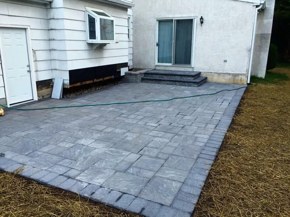 Top-rated lawn care service experts serving Denver, CO - Nava Landscaping