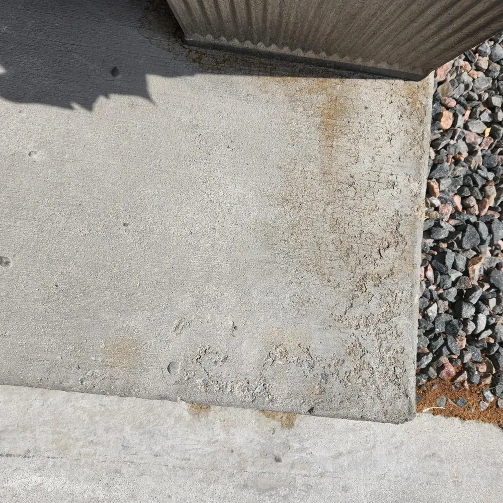 Professional yard maintenance for outdoor upgrades in Denver, CO by Nava Landscaping