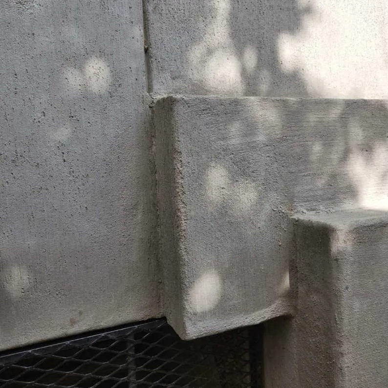 Professional lawn mowing service in Denver, CO - Nava Landscaping