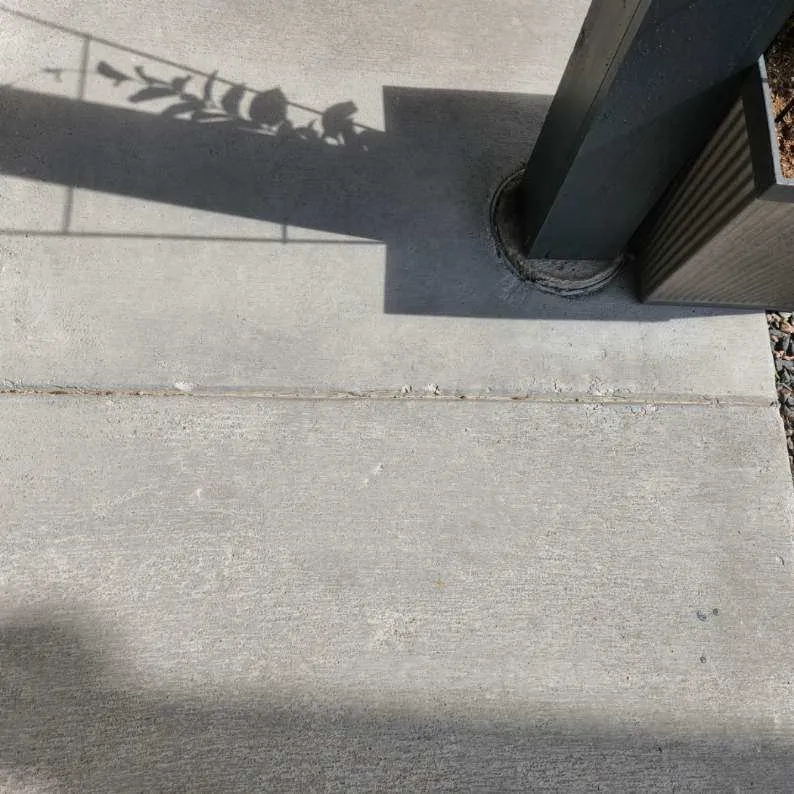 Expert outdoor landscaping experts serving Denver, CO - Nava Landscaping