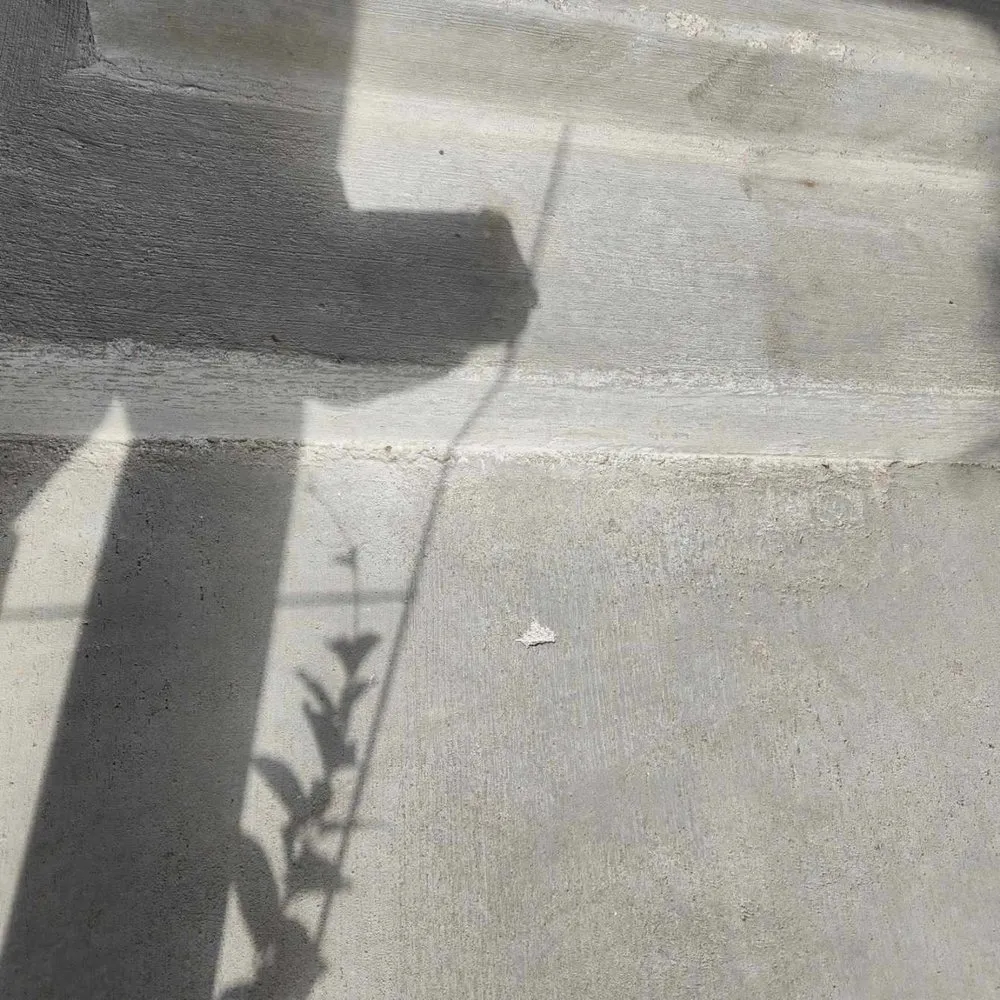 Professional lawn care service for outdoor upgrades across Denver, CO - Nava Landscaping