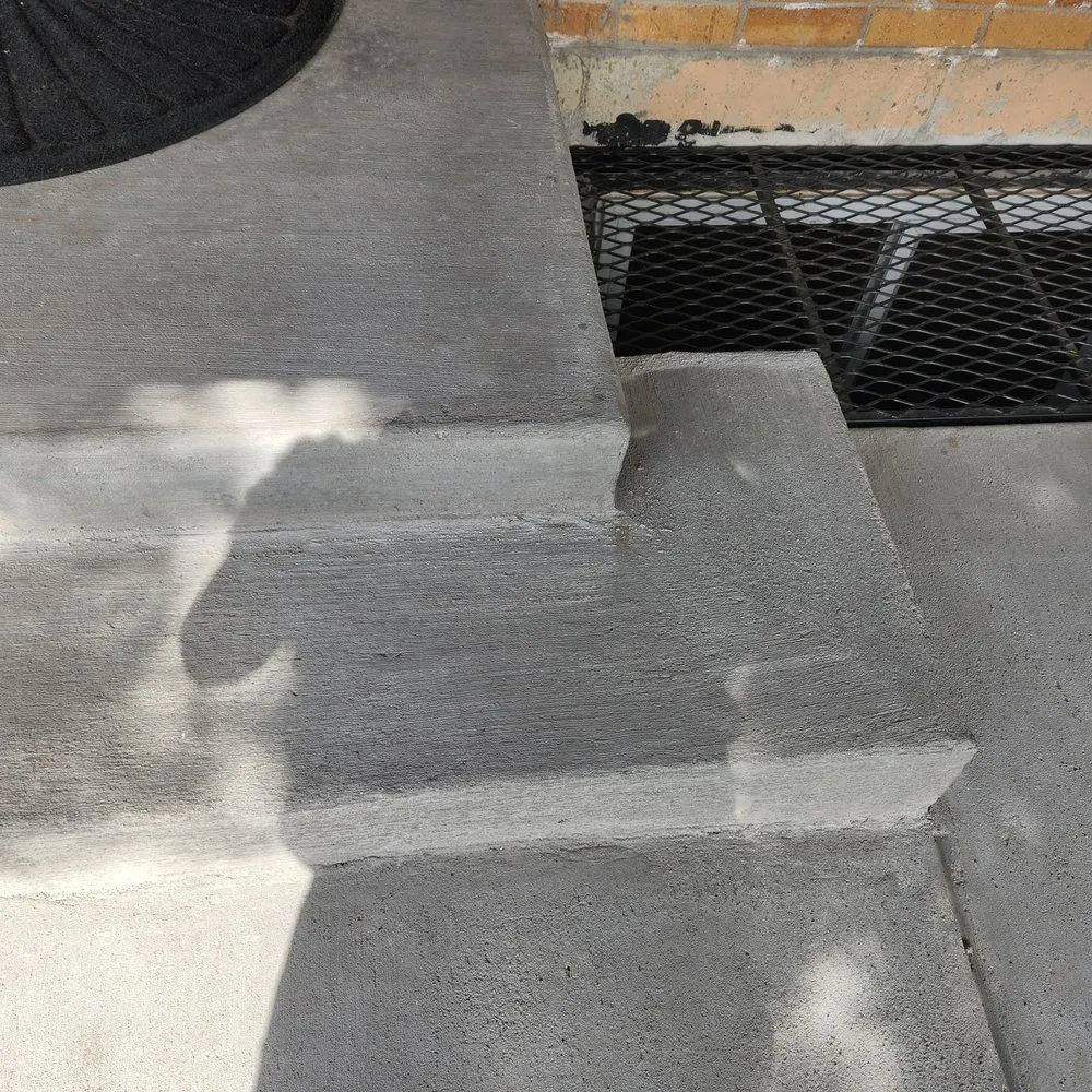 Expert outdoor landscaping for residential properties across Denver, CO - Nava Landscaping