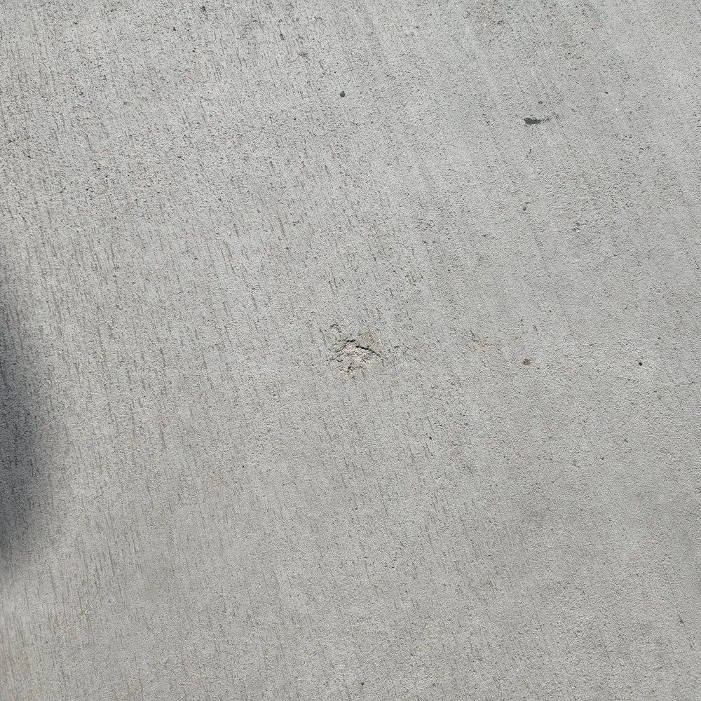 Reliable landscaping services for outdoor upgrades across Denver, CO - Nava Landscaping