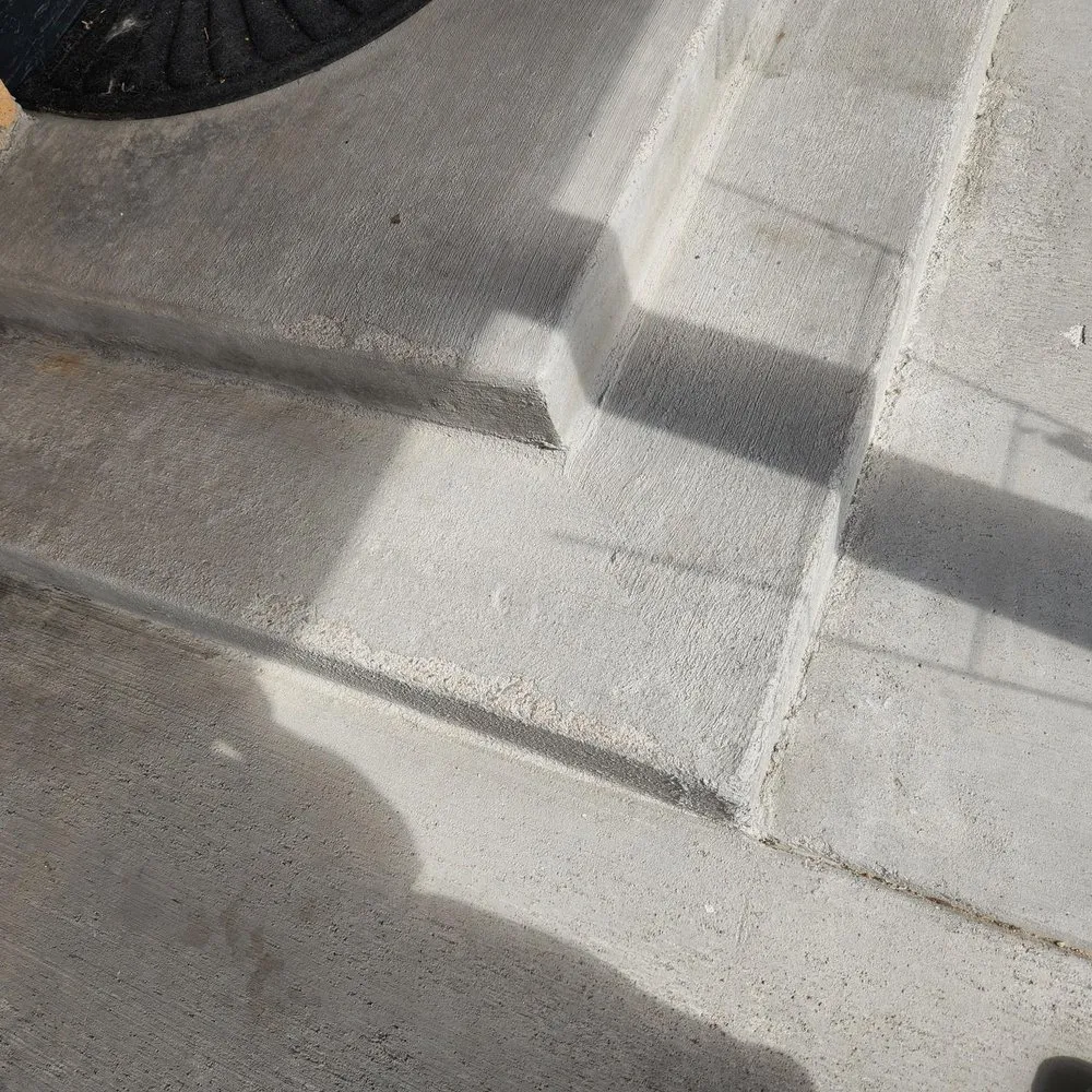 Local yard cleanup service in Denver, CO by Nava Landscaping