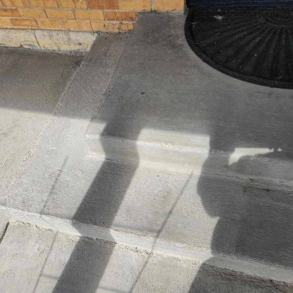 Expert residential landscaping in Denver, CO by Nava Landscaping