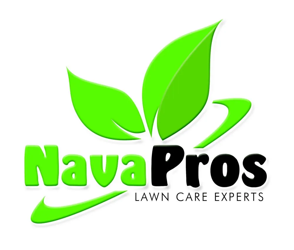 Affordable lawn mowing service for homes across Alvarado, TX - Nava Pros Lawn Care Experts