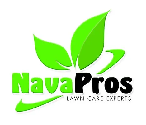 Nava Pros Lawn Care Experts