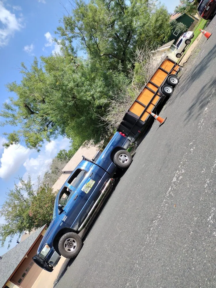 Top-rated landscape design for outdoor upgrades across Austin, TX - Nava Tree Service