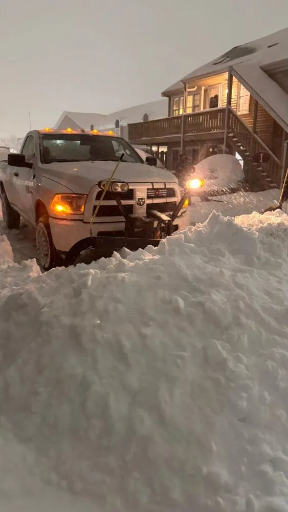 Custom landscaping services for year-round maintenance across West Yarmouth, MA - Navagu Landscaping Construction