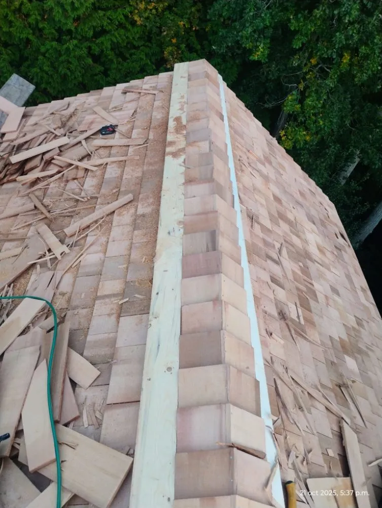 Custom yard maintenance in West Yarmouth, MA - Navagu Landscaping Construction