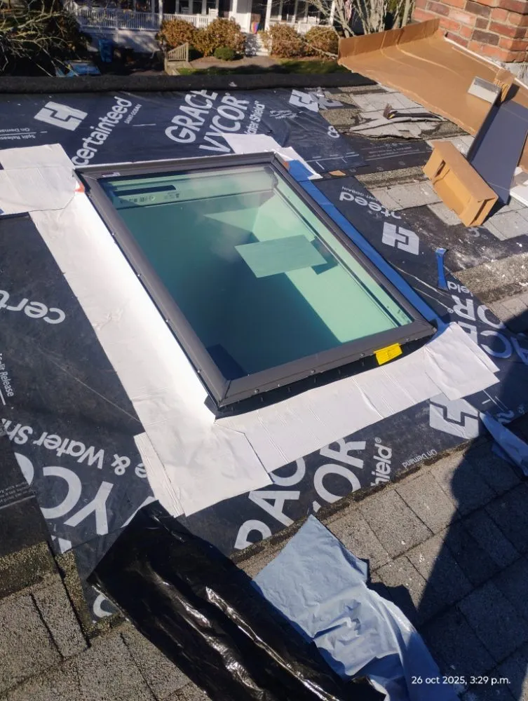 Reliable landscaping services for beautiful yards in West Yarmouth, MA by Navagu Landscaping Construction