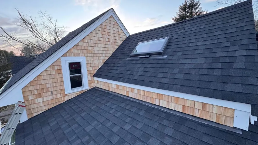 Affordable landscaping services in West Yarmouth, MA by Navagu Landscaping Construction