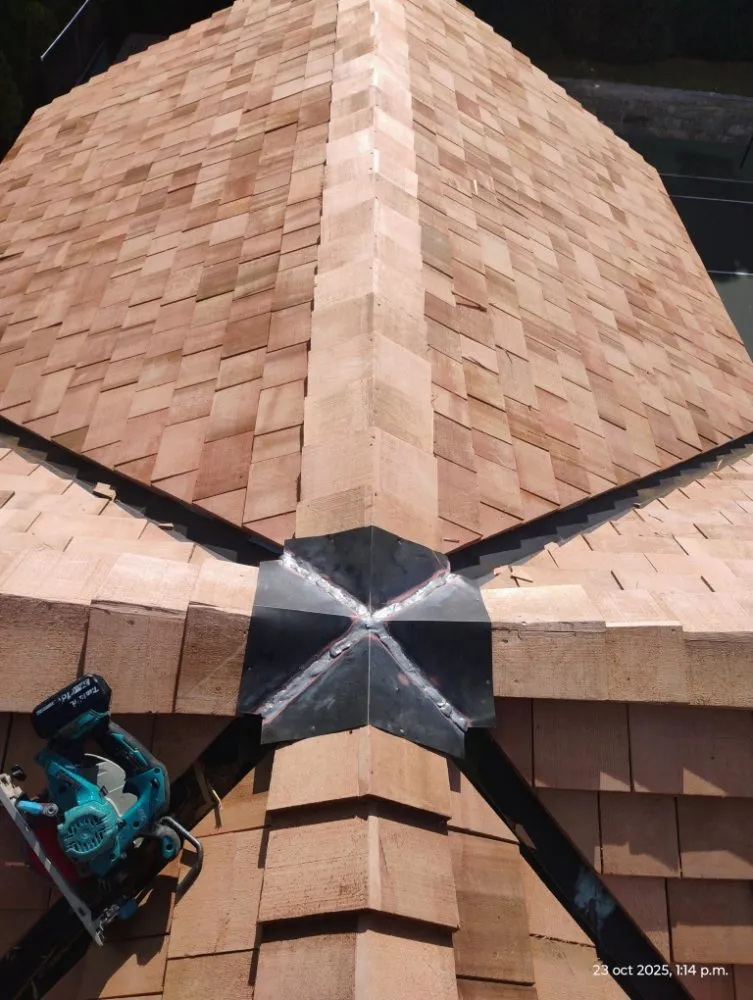 Affordable lawn care service experts serving West Yarmouth, MA - Navagu Landscaping Construction