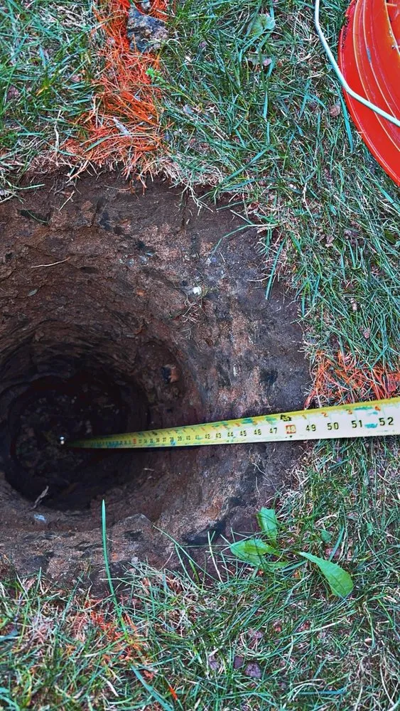 Local garden landscaping for outdoor upgrades across Sturtevant, WI - Navarre Earthworks