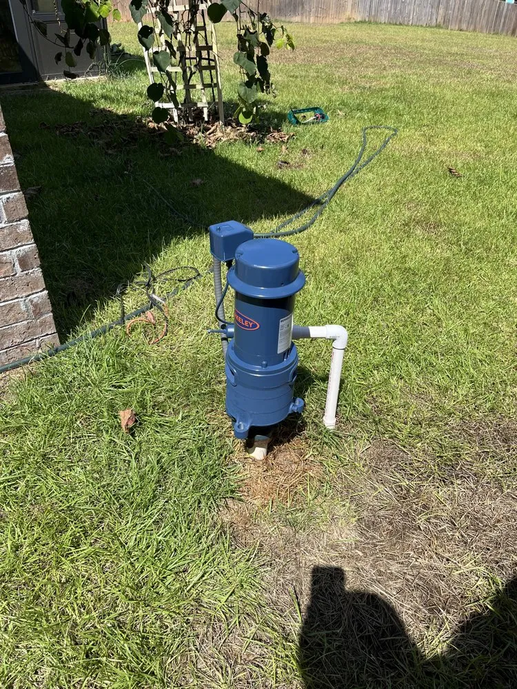 Affordable garden landscaping near you across Navarre, FL - Navarre Irrigation