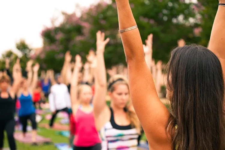 Top-rated lawn mowing service in San Mateo, CA by Navarrete Brothers Landscaping