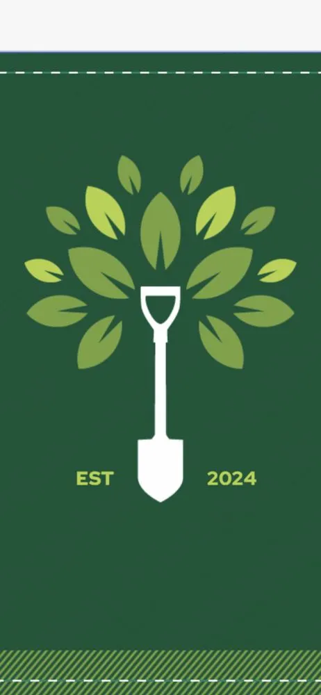 Trusted yard cleanup service in Everett, WA by Navarrete Landscape Services