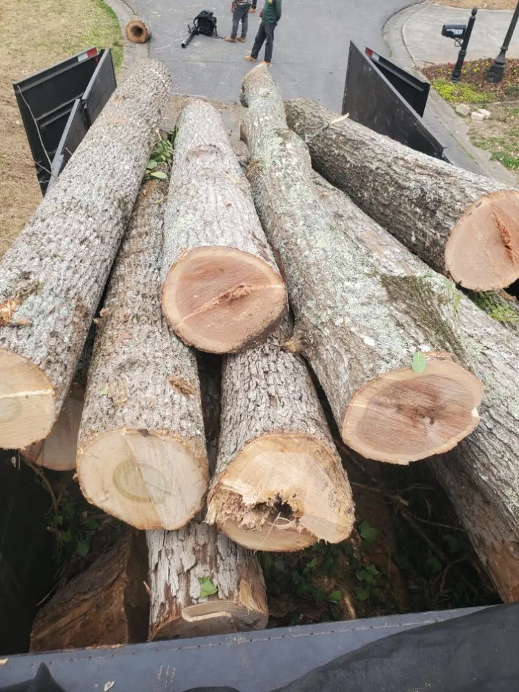 Expert lawn mowing service in Duluth, GA - Navarrete Landscaping