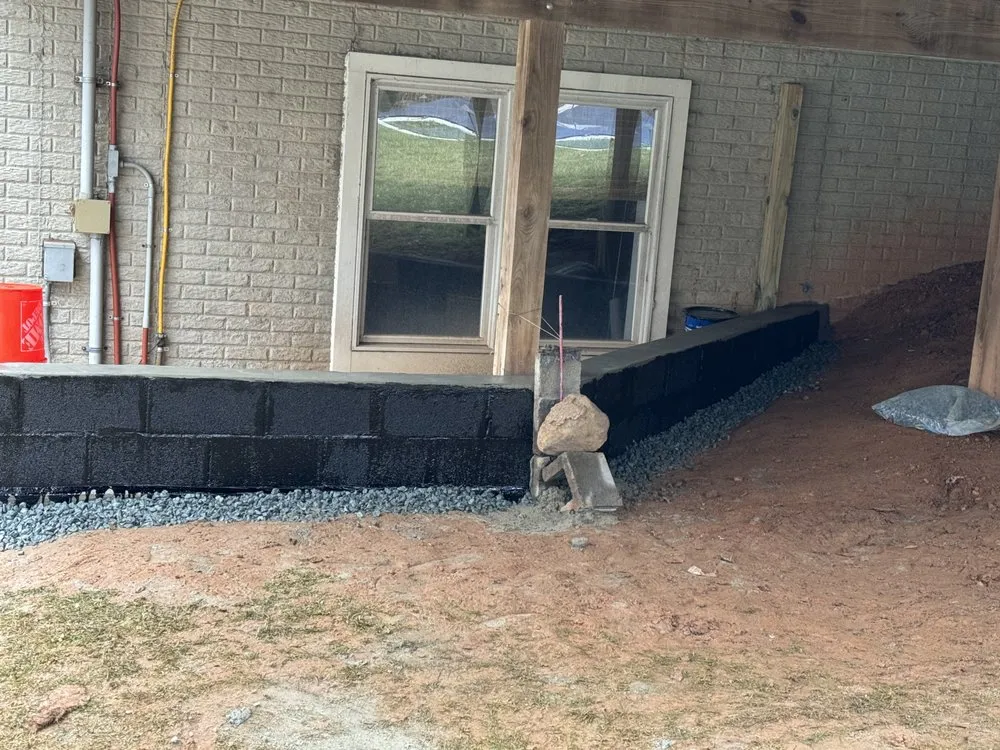 Trusted yard maintenance near you across Manassas, VA - Navarrete Lawnscaping