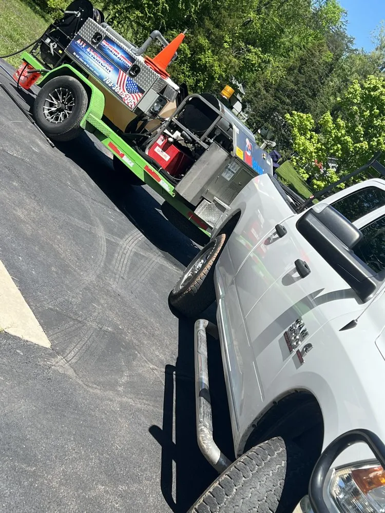 Reliable landscaping services for year-round maintenance across Manassas, VA - Navarrete Lawnscaping