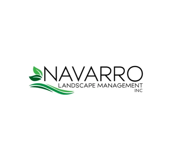 Affordable lawn mowing service near you in Fullerton, CA by Navarro Landscape Management