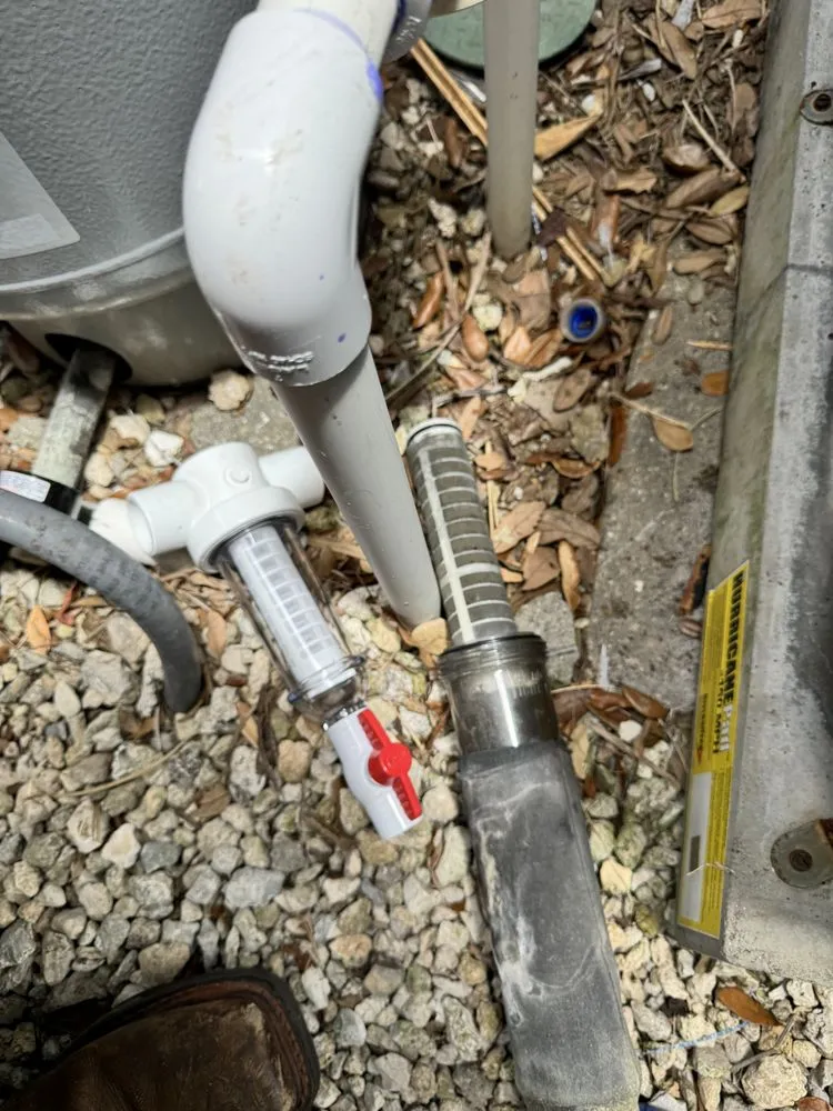 Expert landscape installation experts serving Bradenton, FL - Navarro Landscape Services