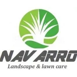 Trusted yard cleanup service experts serving Las Vegas, NV - Navarro Landscaping