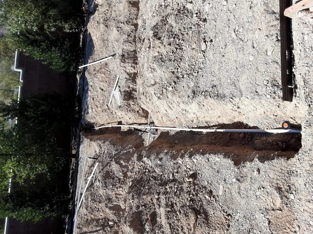 Top-rated lawn mowing service in Las Vegas, NV - Navarro Landscaping