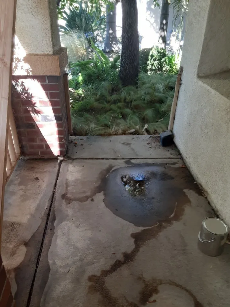 Trusted yard maintenance for outdoor upgrades across Stockton, CA - Navarro Landscaping