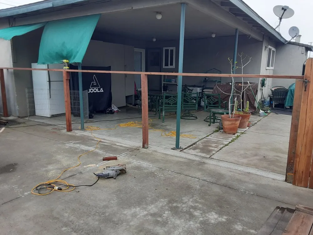 Top-rated landscaping services near you across Stockton, CA - Navarro Landscaping