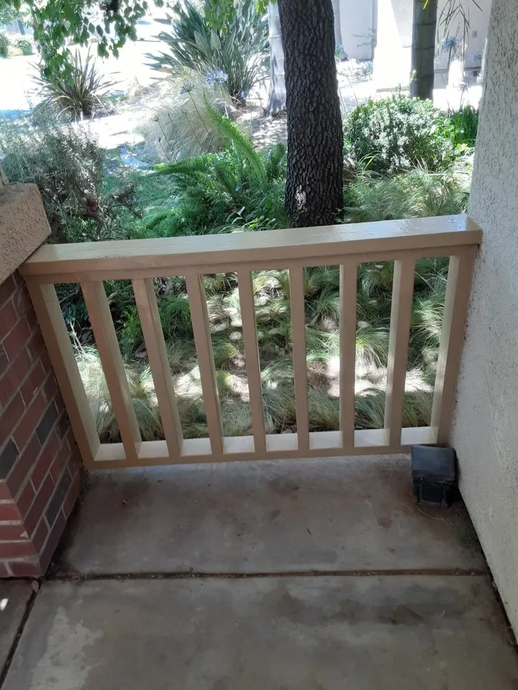 Expert yard maintenance experts serving Stockton, CA - Navarro Landscaping