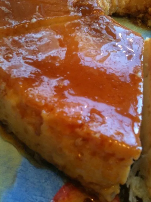 Affordable landscaping services for homes across Montclair, NJ - Navarro Lawn And Tree Services