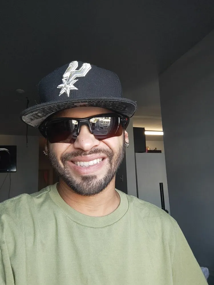 Affordable yard cleanup service in Buffalo, NY - Navarro Medina Landscaping