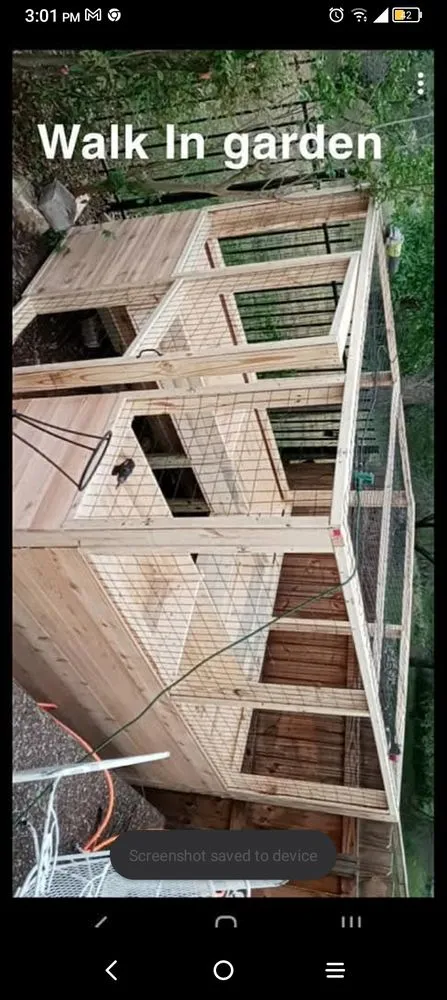 Top-rated yard cleanup service in San Antonio, TX - Navarro's H & L Care