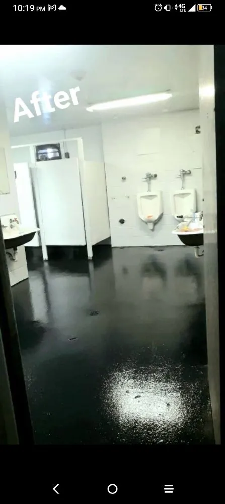 Top-rated yard maintenance in San Antonio, TX by Navarro's H & L Care